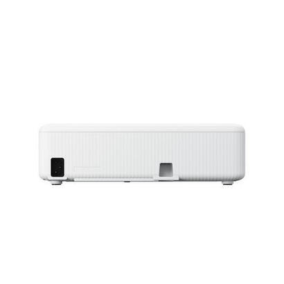 epson-co-fh01-videoproyector-3000-lumenes-ansi-3lcd-1080p-1920x1080-blanco