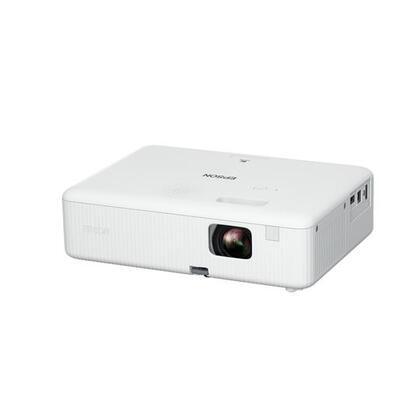 epson-co-fh01-videoproyector-3000-lumenes-ansi-3lcd-1080p-1920x1080-blanco