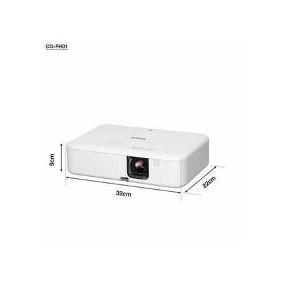 epson-co-fh01-videoproyector-3000-lumenes-ansi-3lcd-1080p-1920x1080-blanco