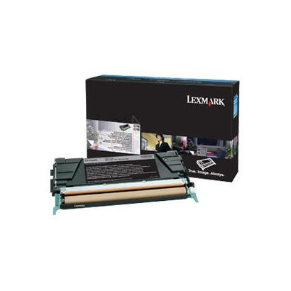 original-lexmark-toner-laser-negro-32000-paginas-x644644e646646dte646e646ef