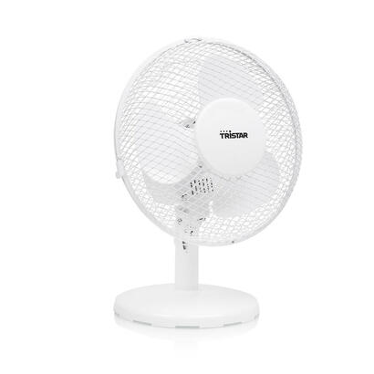 ventilador-tristar-ve-5721-desk-fan-white