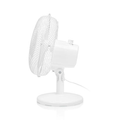 ventilador-tristar-ve-5721-desk-fan-white