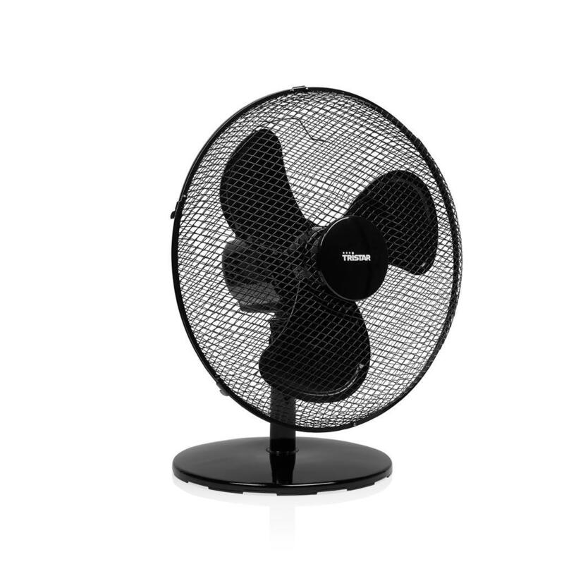 ventilador-tristar-ve-5728-desk-fan-black