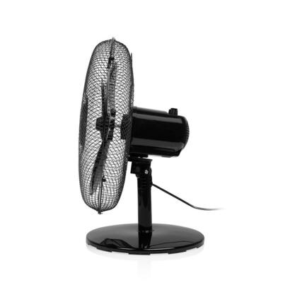 ventilador-tristar-ve-5728-desk-fan-black