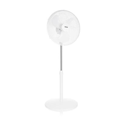 ventilador-tristar-ve-5757-stand-fan-white
