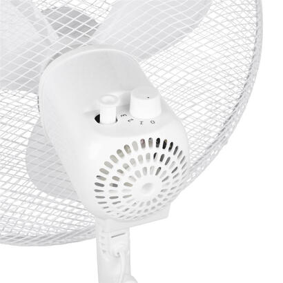 ventilador-tristar-ve-5757-stand-fan-white