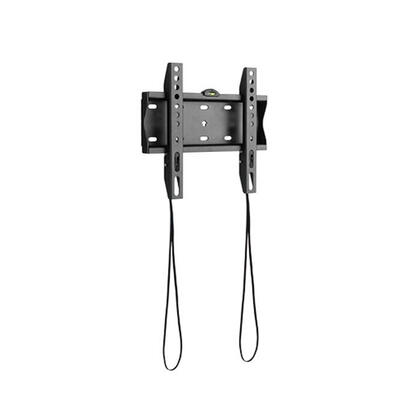 soporte-pared-tv-wall-mount-fixed-23-55