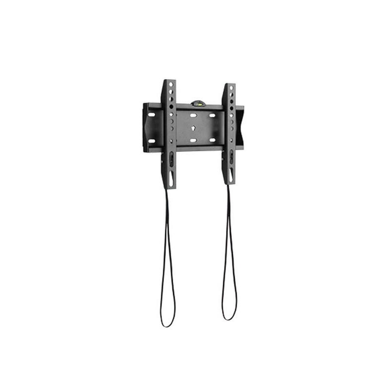 soporte-pared-tv-wall-mount-fixed-23-55