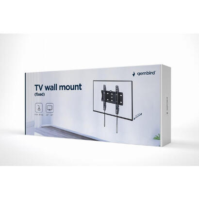 soporte-pared-tv-wall-mount-fixed-23-55