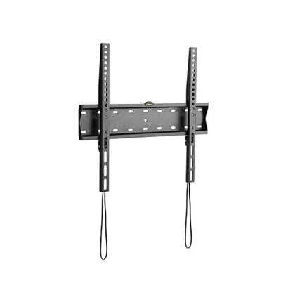 soporte-pared-tv-wall-mount-fixed-32-55-40-kg