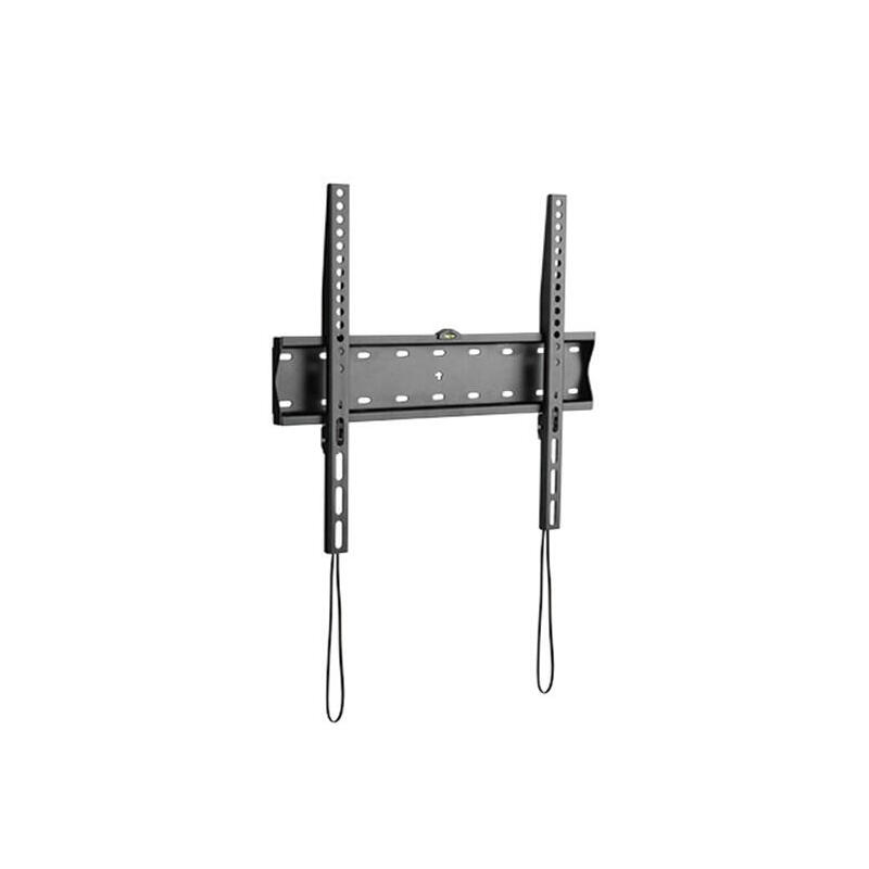 soporte-pared-tv-wall-mount-fixed-32-55-40-kg soporte-pared-tv-wall-mount-fixed-32-55-40-kg