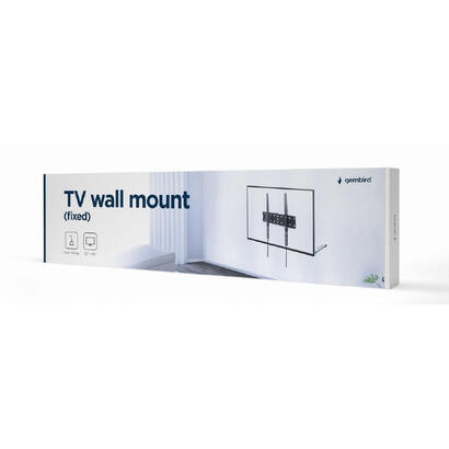 soporte-pared-tv-wall-mount-fixed-32-55-40-kg
