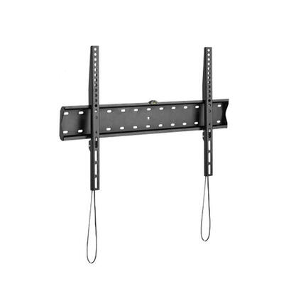 soporte-pared-tv-wall-mount-fixed-37-70-40-kg