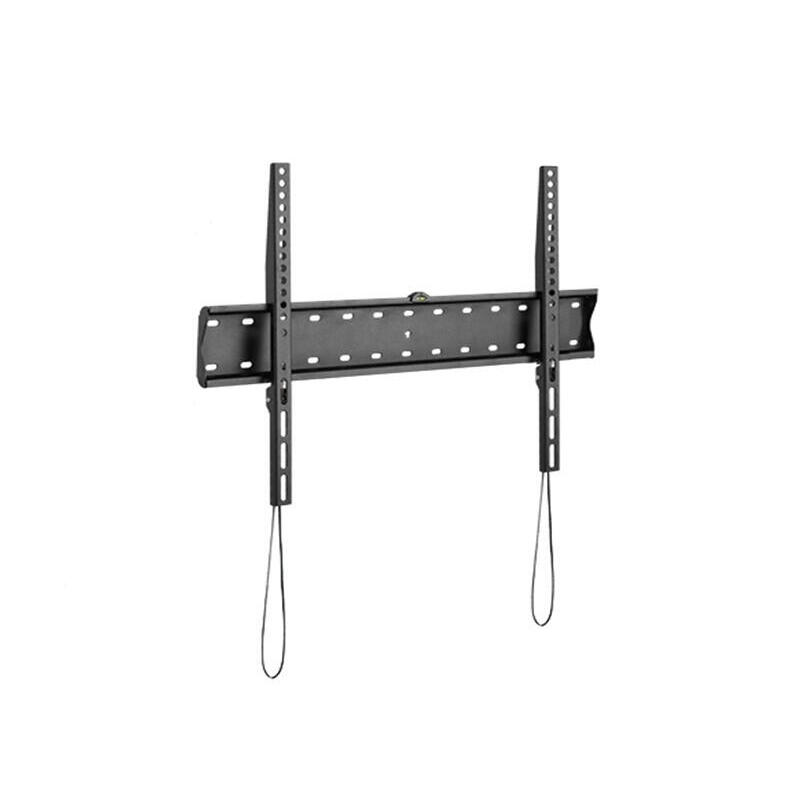 soporte-pared-tv-wall-mount-fixed-37-70-40-kg