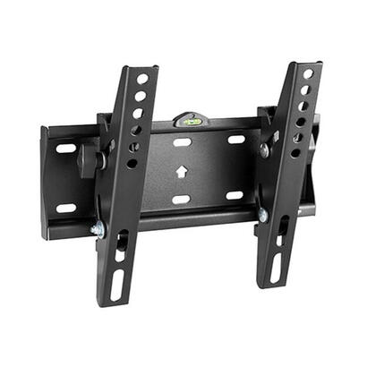 soporte-pared-tv-wall-mount-tilt-23-42-30kgs