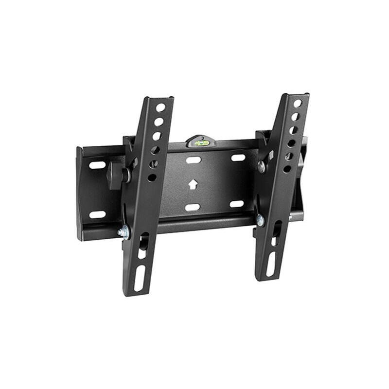 soporte-pared-tv-wall-mount-tilt-23-42-30kgs