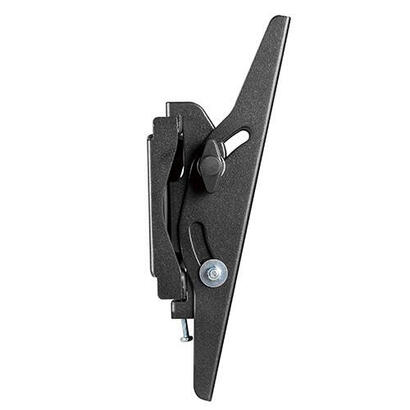 soporte-pared-tv-wall-mount-tilt-23-42-30kgs