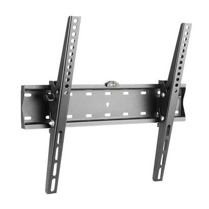 soporte-pared-tv-wall-mount-tilt-32-55-40kgs