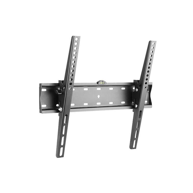 soporte-pared-tv-wall-mount-tilt-32-55-40kgs