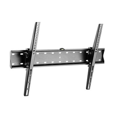 soporte-pared-tv-wall-mount-tilt-37-70-40kgs