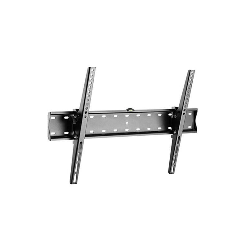 soporte-pared-tv-wall-mount-tilt-37-70-40kgs