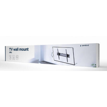 soporte-pared-tv-wall-mount-tilt-37-70-40kgs