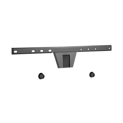 gembird-wm-s80f-01-soporte-para-tv-37-80-up-to-50-kg