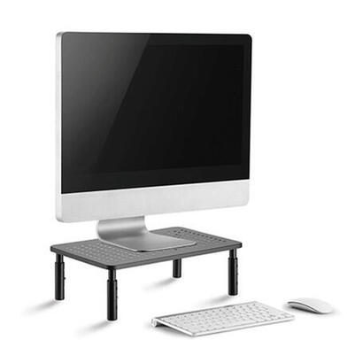 gembird-ms-table-01-soporte-para-monitor-negro-escritorio