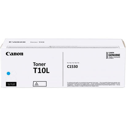 canon-toner-t10l-for-i-sensys-xc-150015301533-1538-ir-c-1500153015331538-imagerunner-c1500-cyan-4804c001