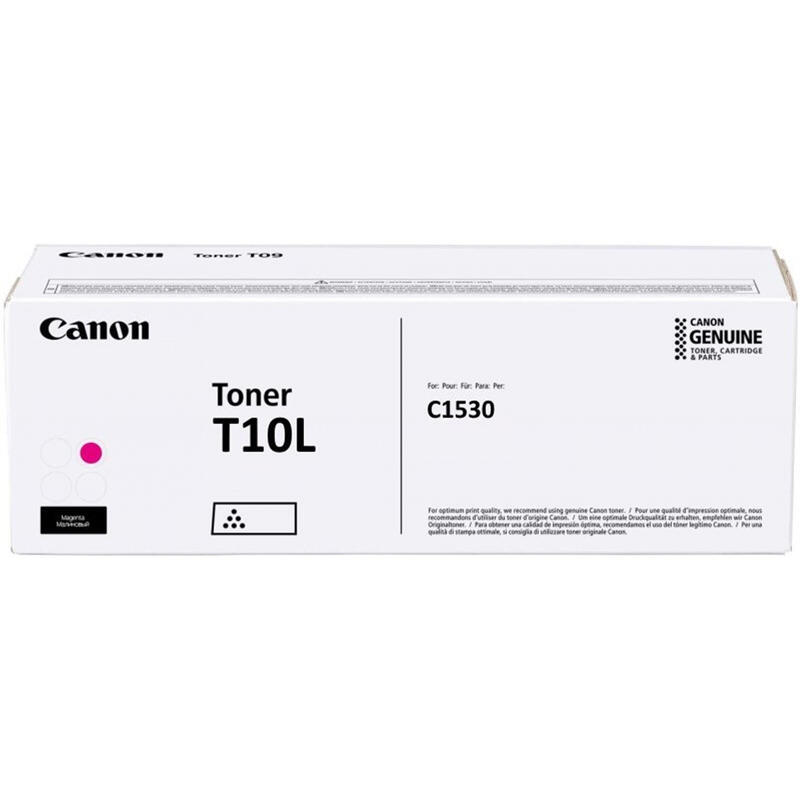 canon-toner-t10l-for-i-sensys-xc-150015301533-1538-ir-c-1500153015331538-imagerunner-c1500-magenta-4803c001