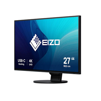 monitor-eizo-27-flexscan-ev2785-bk-169-2xhdmi-2xdp-usb-c-ips-4k