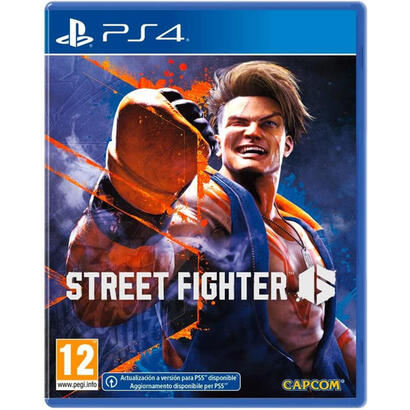 juego-sony-ps4-street-figther-6-lenticular-edition