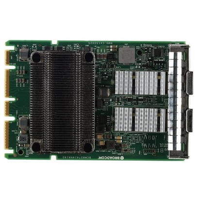 dell-broadcom-57412-interno-fibra-10000-mbits
