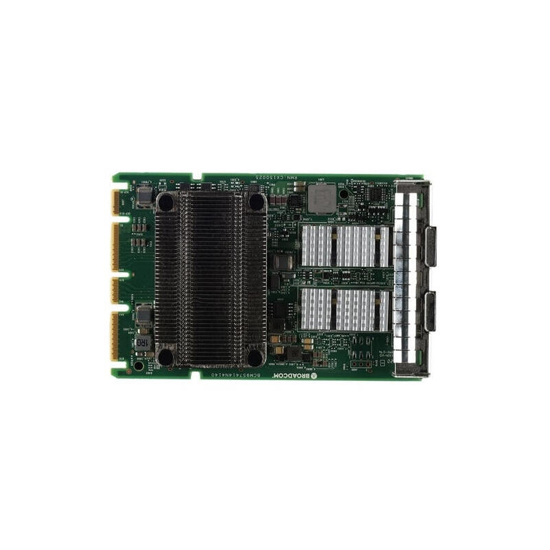 dell-broadcom-57412-interno-fibra-10000-mbits dell-broadcom-57412-interno-fibra-10000-mbits