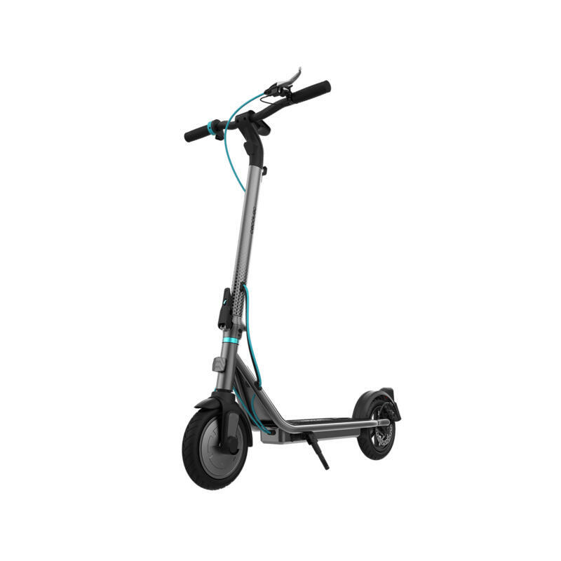 patinete-electrico-cecotec-bongo-serie-d20-motor-500w-ruedas-85-20km-h-autonomia-20km-gris