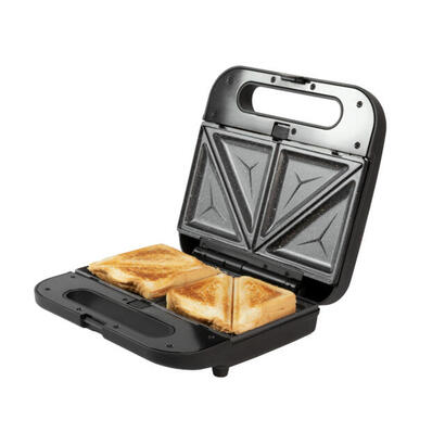 sandwichera-cecotec-rock-n-toast-1000-3in1-800w-para-2-sandwiches