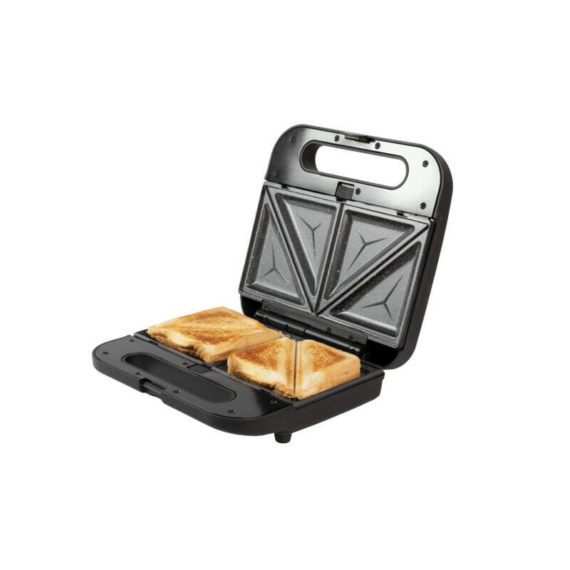 sandwichera-cecotec-rock-n-toast-1000-3in1-800w-para-2-sandwiches