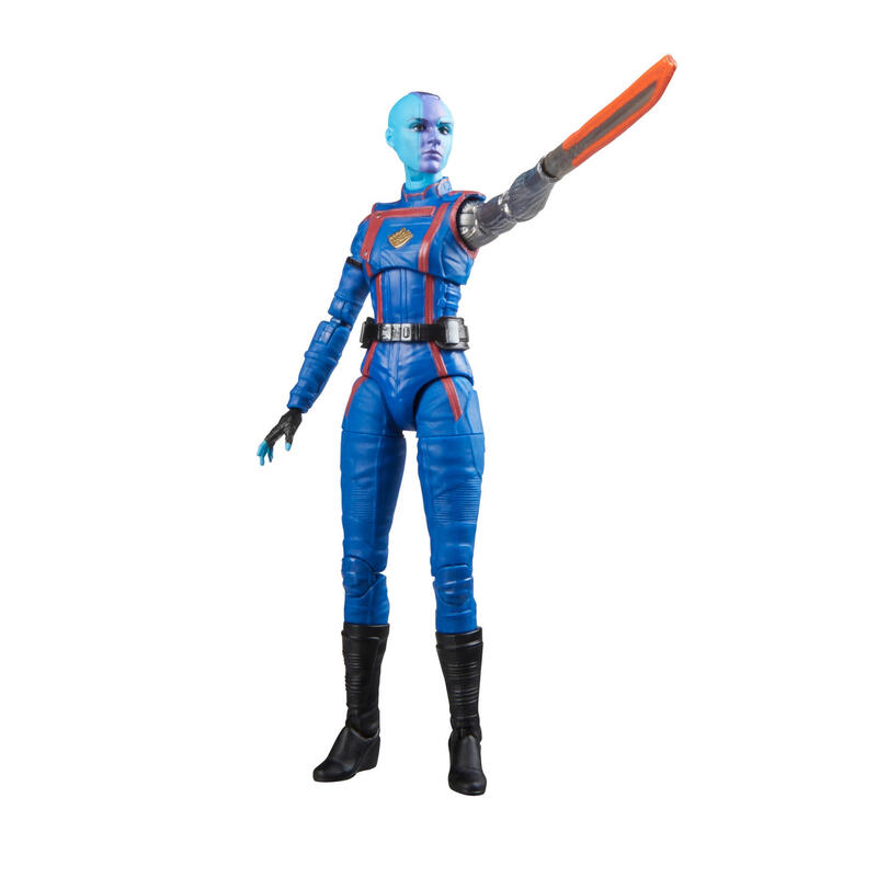 figura-nebula-guardianes-de-la-galaxia-marvel-15cm