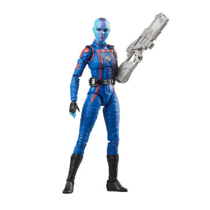 figura-nebula-guardianes-de-la-galaxia-marvel-15cm