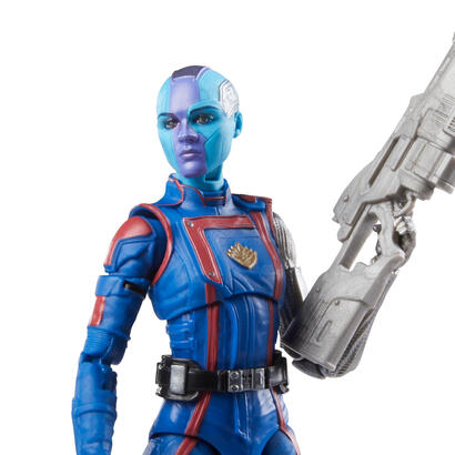 figura-nebula-guardianes-de-la-galaxia-marvel-15cm