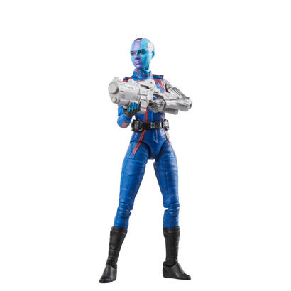 figura-nebula-guardianes-de-la-galaxia-marvel-15cm