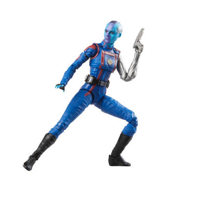 figura-nebula-guardianes-de-la-galaxia-marvel-15cm