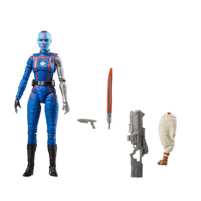 figura-nebula-guardianes-de-la-galaxia-marvel-15cm