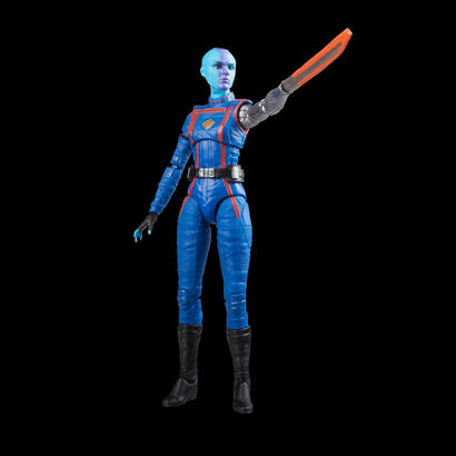 figura-nebula-guardianes-de-la-galaxia-marvel-15cm