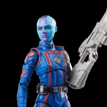 figura-nebula-guardianes-de-la-galaxia-marvel-15cm