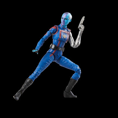 figura-nebula-guardianes-de-la-galaxia-marvel-15cm