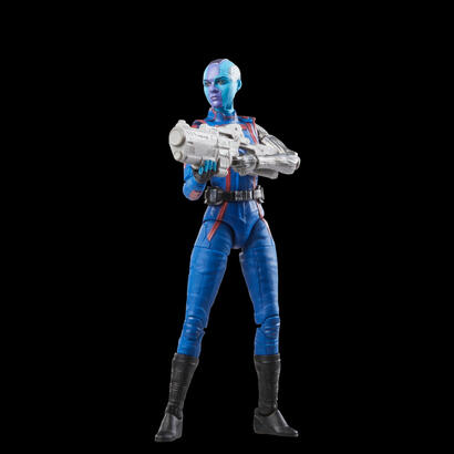 figura-nebula-guardianes-de-la-galaxia-marvel-15cm