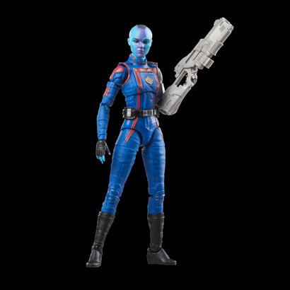 figura-nebula-guardianes-de-la-galaxia-marvel-15cm