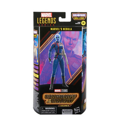 figura-nebula-guardianes-de-la-galaxia-marvel-15cm