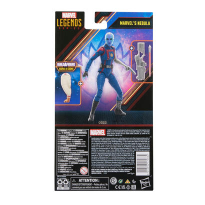 figura-nebula-guardianes-de-la-galaxia-marvel-15cm